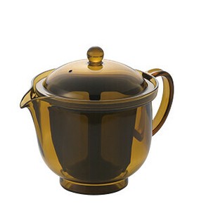 Japanese Teapot Kitchen Tea Pot Clear