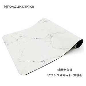 Bath Mat Bath Mat 60 x 40cm