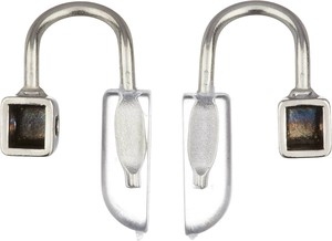 眼鏡部品 ピターム(ボックスタイプ用)アーム(5ペア入) 21330