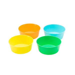 户外用餐具
