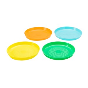 户外用餐具