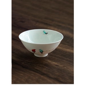 波佐见烧 饭碗 有田烧