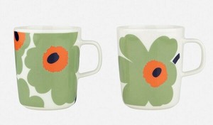 Cup 250ml