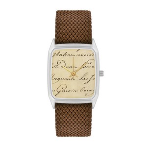 Analog Watch Limited 26mm