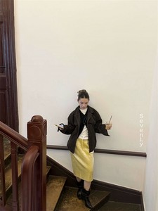 ＜SALE＞ロングスカート スカート ロング「2023新作」