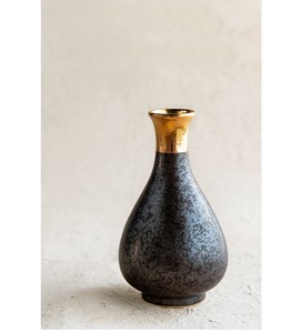 Hasami ware Barware Arita ware