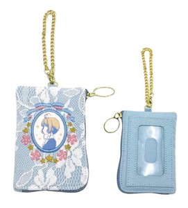 Pouch Sakura