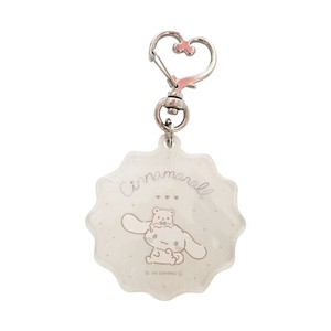 Cinnamoroll シナモロール アクリルキーホルダー  サンリオ sanrio 雑貨 キャラクター