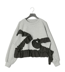 T-shirt [2024 NEW]