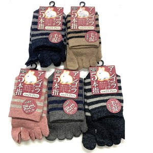 Crew Socks Socks