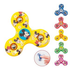 Disney Toy