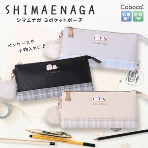 フランスアンティークレース*ラベンダーサシェ*シルクリボン