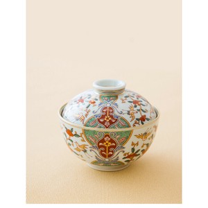 Hasami ware Tableware Arita ware 3.8-sun