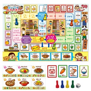 Board Game