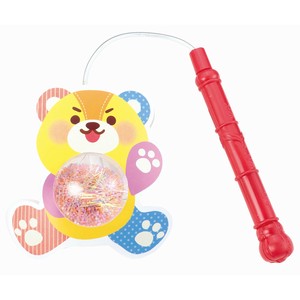 Toy