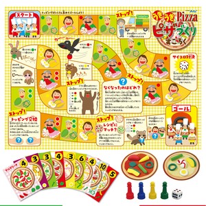Board Game