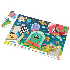 Puzzle