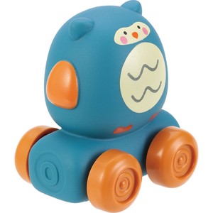 Toy