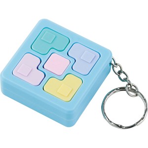 Toy