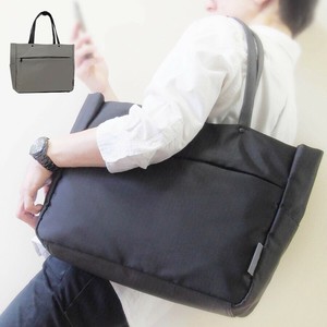 再入荷 人気 ビジネスバッグ トート B4 通勤 OL 営業 PC メンズ レディース バッグ スーツ