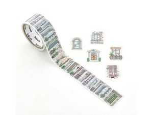 剪贴簿装饰品 BANDE