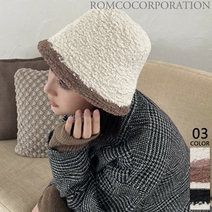 Hat/Cap Color Line Knickknacks [2024 NEW]