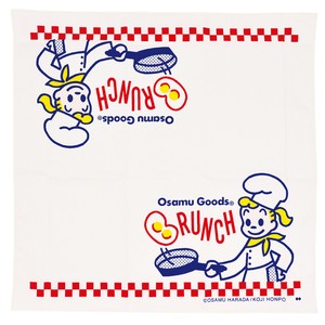 Bento Wrapping Cloth