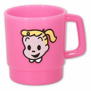 Cup/Tumbler
