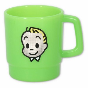 Cup/Tumbler
