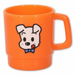 Cup/Tumbler