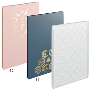 Religious/Spiritual Item Japanese Sundries Inbound