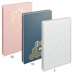 Religious/Spiritual Item Japanese Sundries Inbound