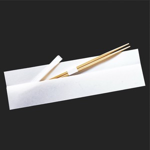 Consumable Pure White 100-pcs Made in Japan