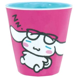 Cup/Tumbler Sanrio Characters Cinnamoroll