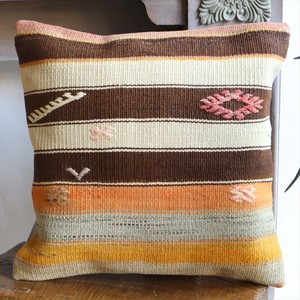 Cushion Cover Cushion 40cm