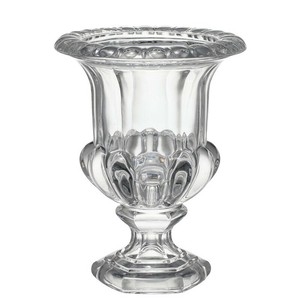 花瓶/花架 花瓶 26cm
