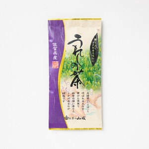 茶処　うれしの茶