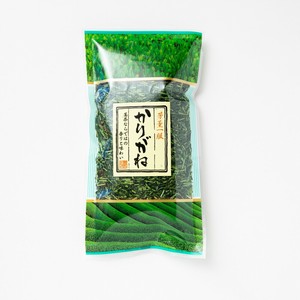 芳薫一服かりがね