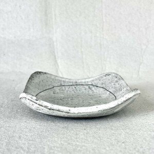 Side Dish Bowl