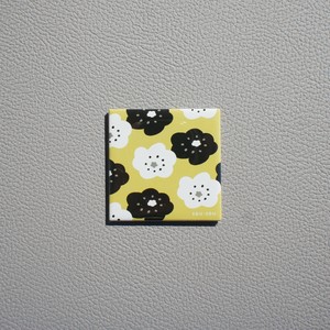Magnet/Pin