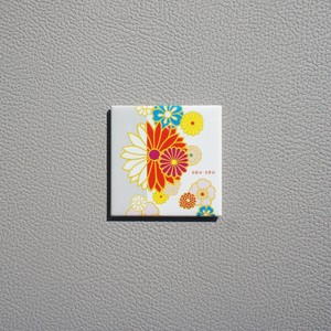 Magnet/Pin