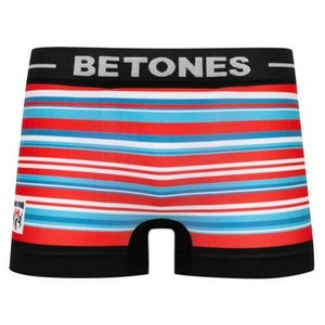 BETONES WT2 CANADA2-CAN011 1-MIX