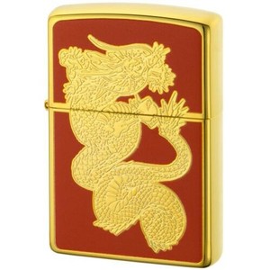 ZIPPO DRG-RD