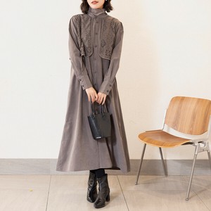 ワンピース ロング