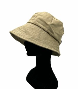 帽子 特价 斜纹 春夏