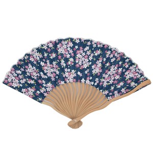 Japanese Fan 21cm [2025 NEW]