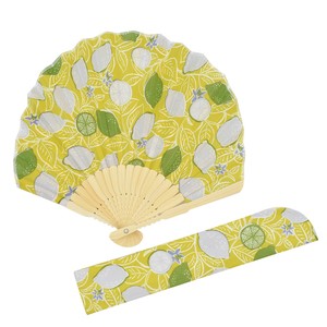 Japanese Fan [2025 NEW]