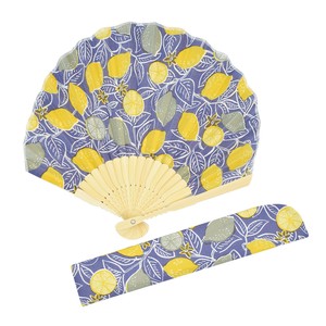 Japanese Fan [2025 NEW]