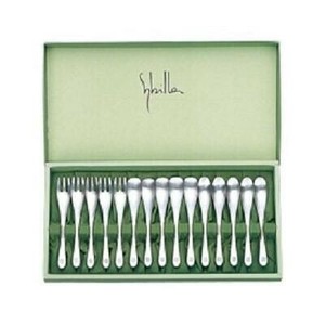 シビラ サンタナ15PCS SZ-03S