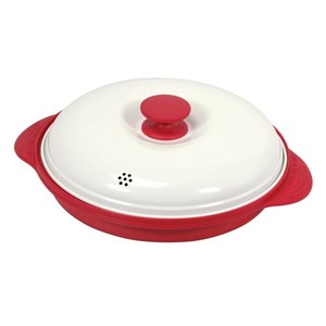 パール金属 電子レンジ専用調理器具 スピードクック HC-403
